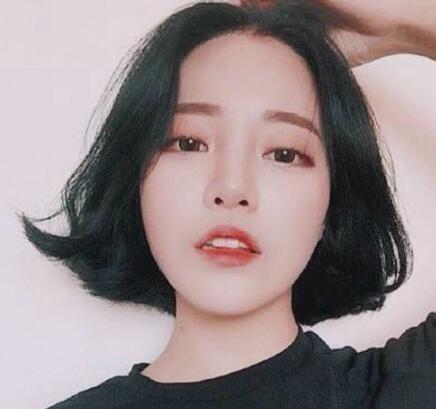 怎么看自己适合什么发型