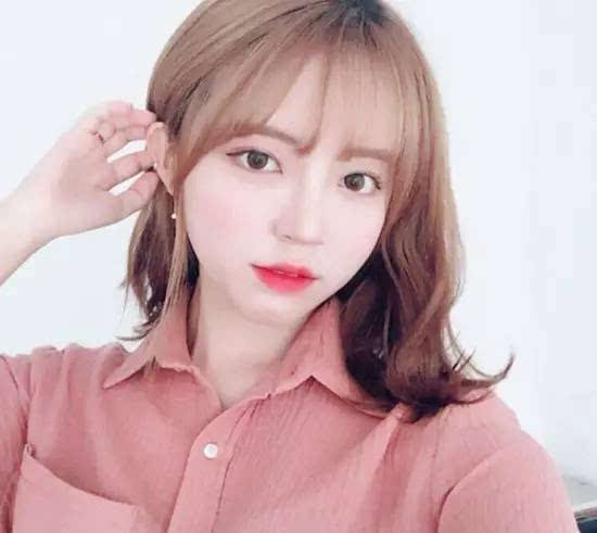 怎么看自己适合什么发型