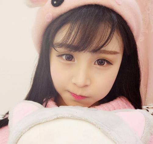 猫妹妹为什么流产