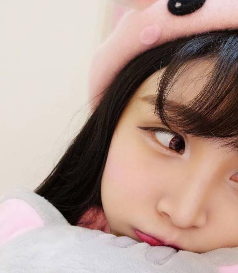 猫妹妹为什么流产