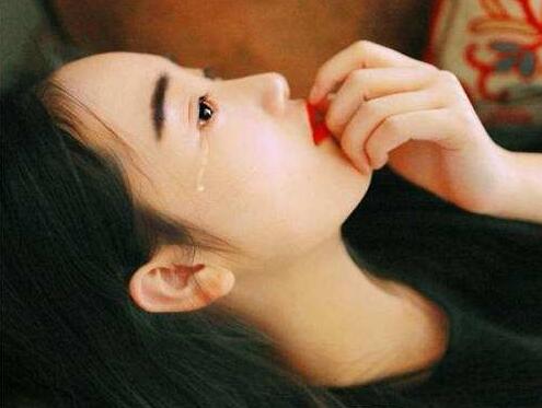 与女友闺蜜做了