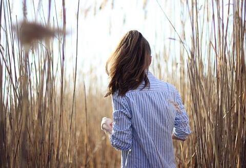 与女友闺蜜做了