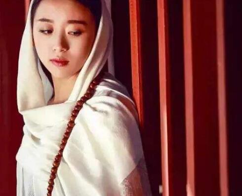 男人选女朋友和老婆的区别