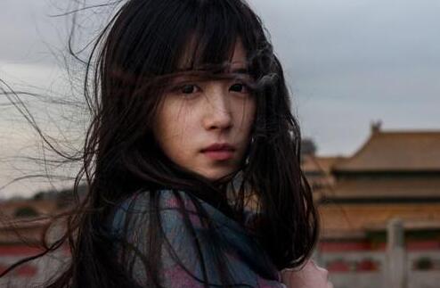 男人把你当外人的表现