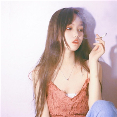 顽皮的女朋友闯大祸