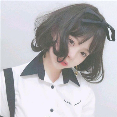 校草的合租恋人