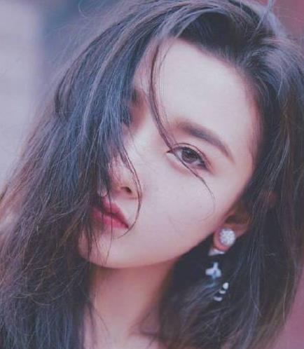 宋祖儿的男朋友是谁