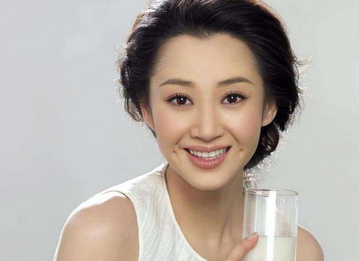 许晴为什么不结婚