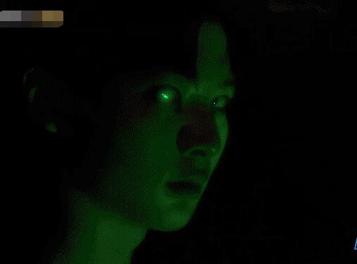 密室大逃脱哪期最恐怖