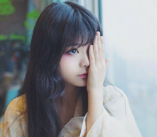 双笙的真名叫什么