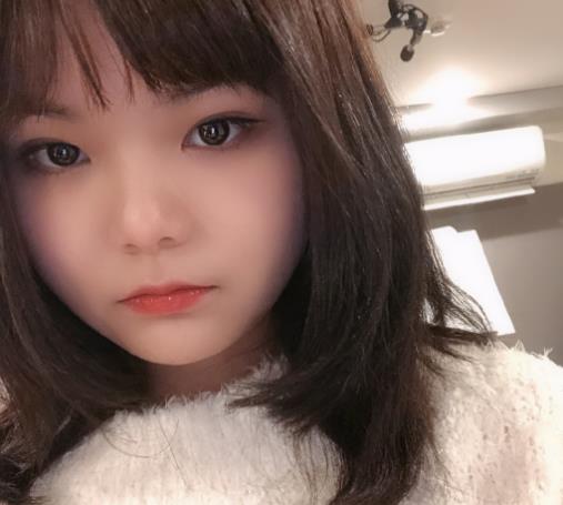 双笙的真名叫什么