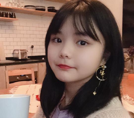 双笙的真名叫什么
