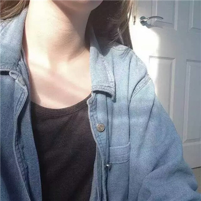 我的房东是美女