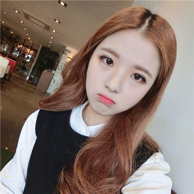 我的房东是美女