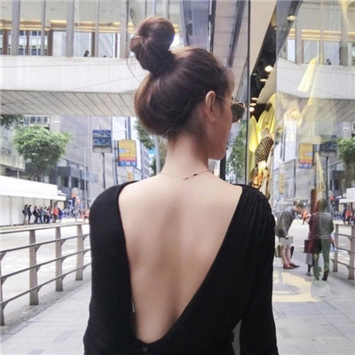 我的妹妹不可能这么可爱