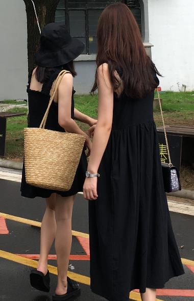 穿衣服有副乳怎么办