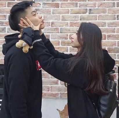 最让男人不甘心的分手是什么
