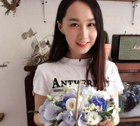 雷佳音的老婆叫什么名字