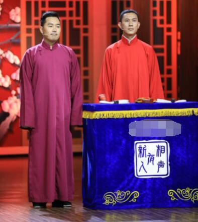 青春环游记主持人方舟资料