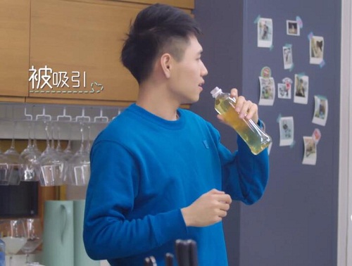 喜欢你我也是于超弹的钢琴曲叫什么