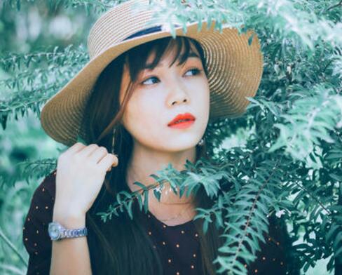 女领导的私密情人