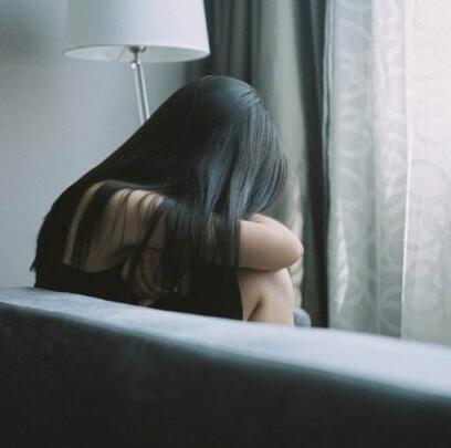 女领导的私密情人