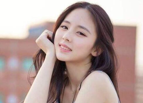 已婚女人躲着你的真正原因