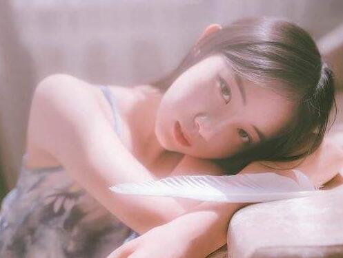 已婚女人躲着你的真正原因
