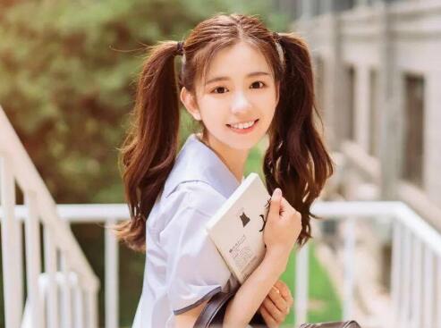 女人背叛婚姻拖着不离婚的原因
