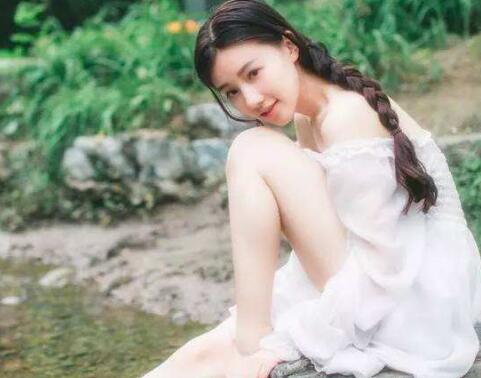 女人背叛婚姻拖着不离婚的原因