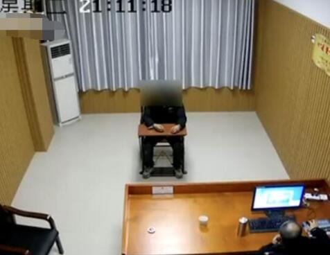 女子新婚3月坠亡