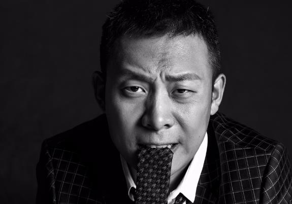 张译是影帝吗