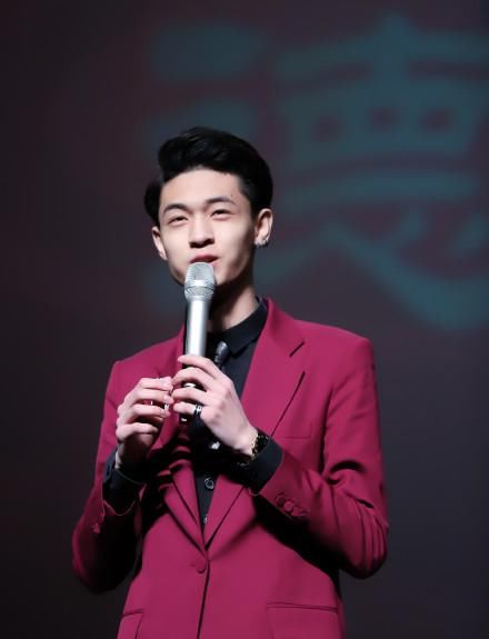 秦霄贤是德云社哪个队的