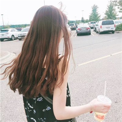 我的绝色总裁未婚妻