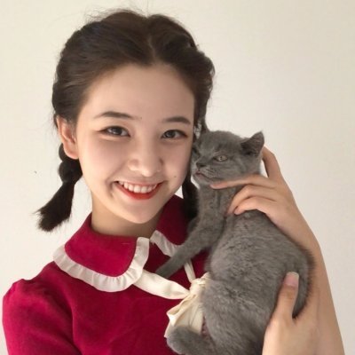 我的绝色总裁未婚妻