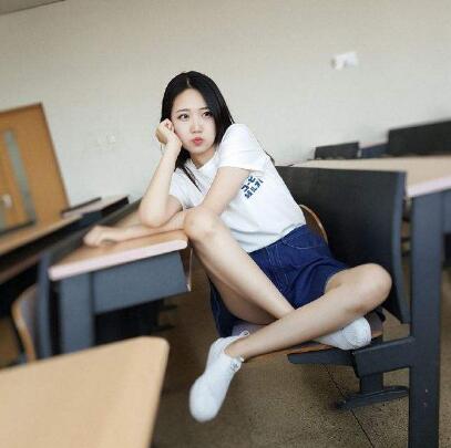 初恋突然联系代表什么