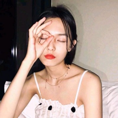 妻子的谎言被我拆穿