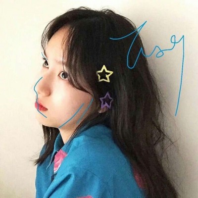 妻子的谎言被我拆穿