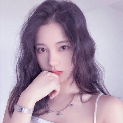 妻子的谎言被我拆穿