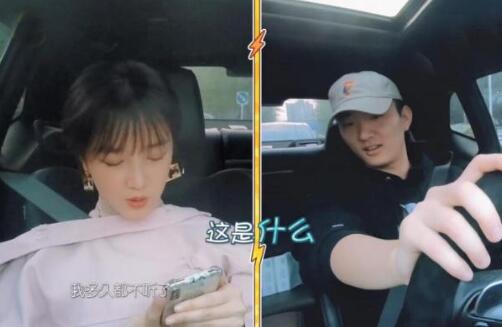 我家那小子陈小纭歌单里是谁