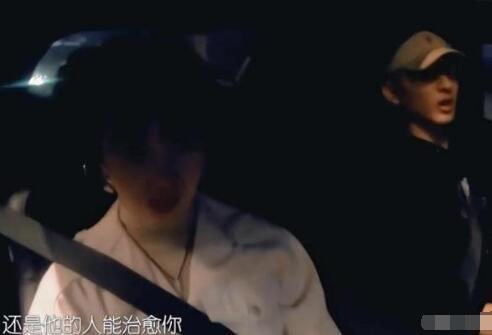 我家那小子陈小纭歌单里是谁