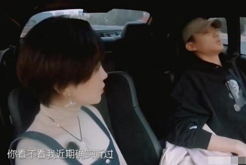 我家那小子陈小纭歌单里是谁