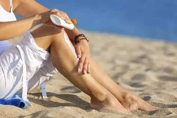 spf30pa十十十是什么意思