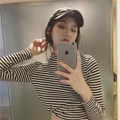 我的野蛮女友