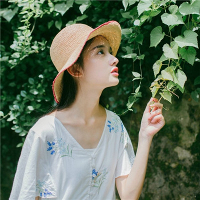 麻辣俏护士爱上我