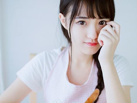 健康水和能量乳怎么用