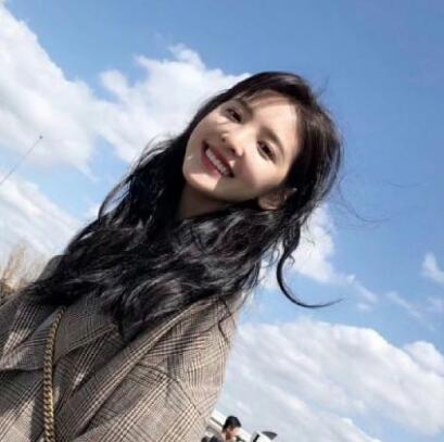 被闺蜜男友爽了一个晚上