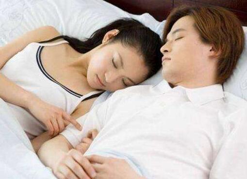 男人借女人钱什么心理