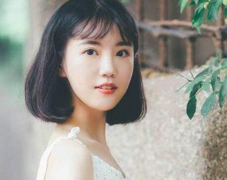 男人不可能复合的表现