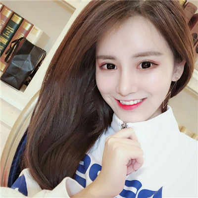 捡个校花做老婆